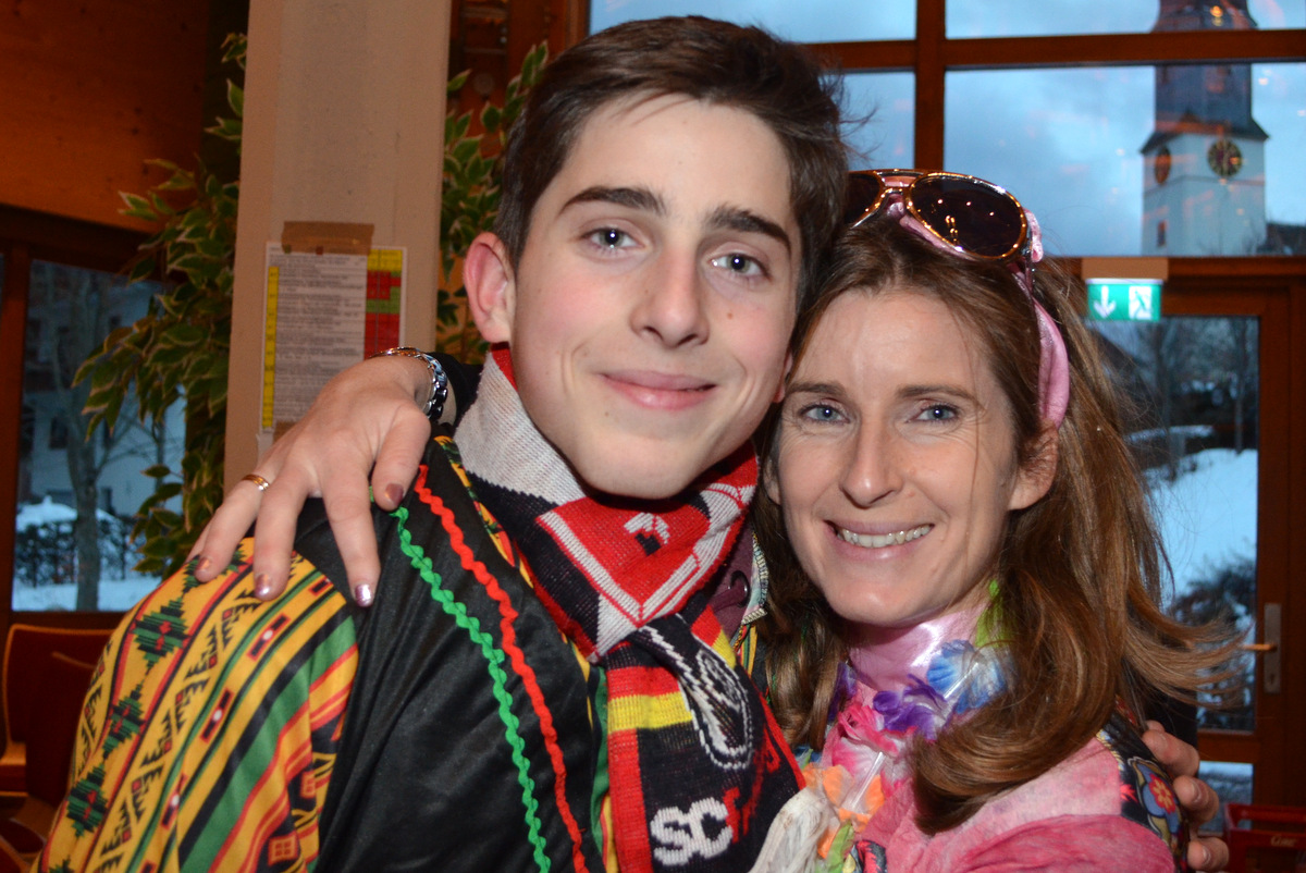 2014_umzug_hoechenschwand_15_20140302_1160872994