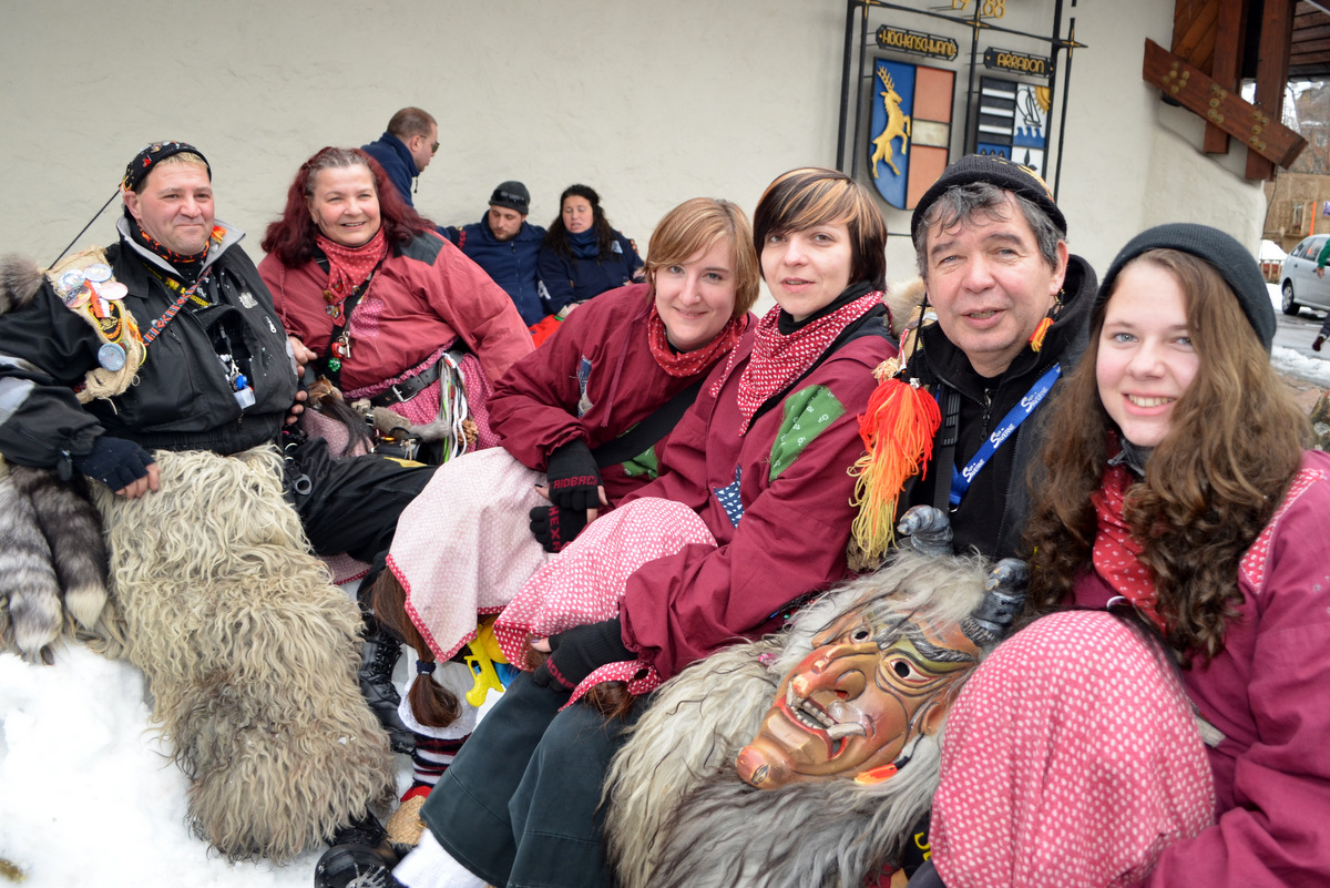 2014_umzug_hoechenschwand_15_20140302_1367392082