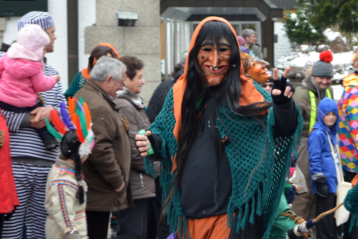 2014_umzug_hoechenschwand_15_20140302_1642375989