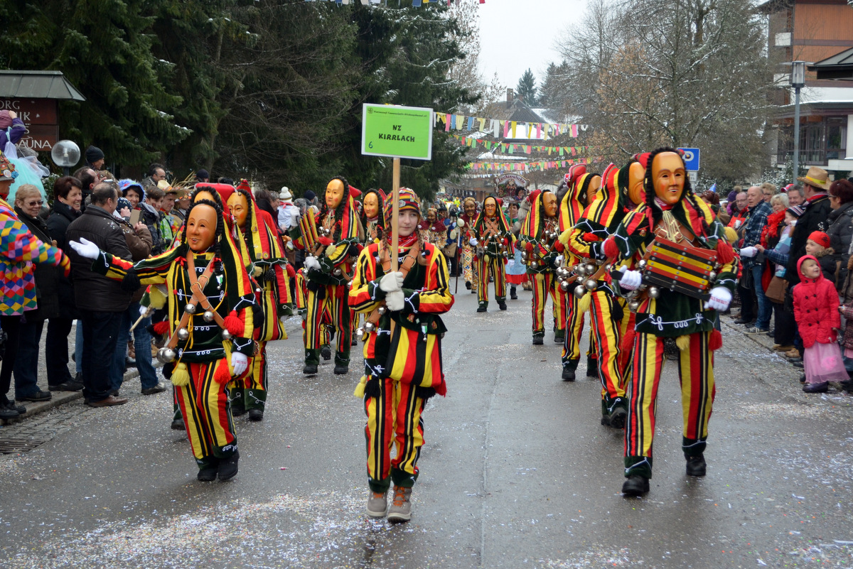 2014_umzug_hoechenschwand_15_20140302_1726981224