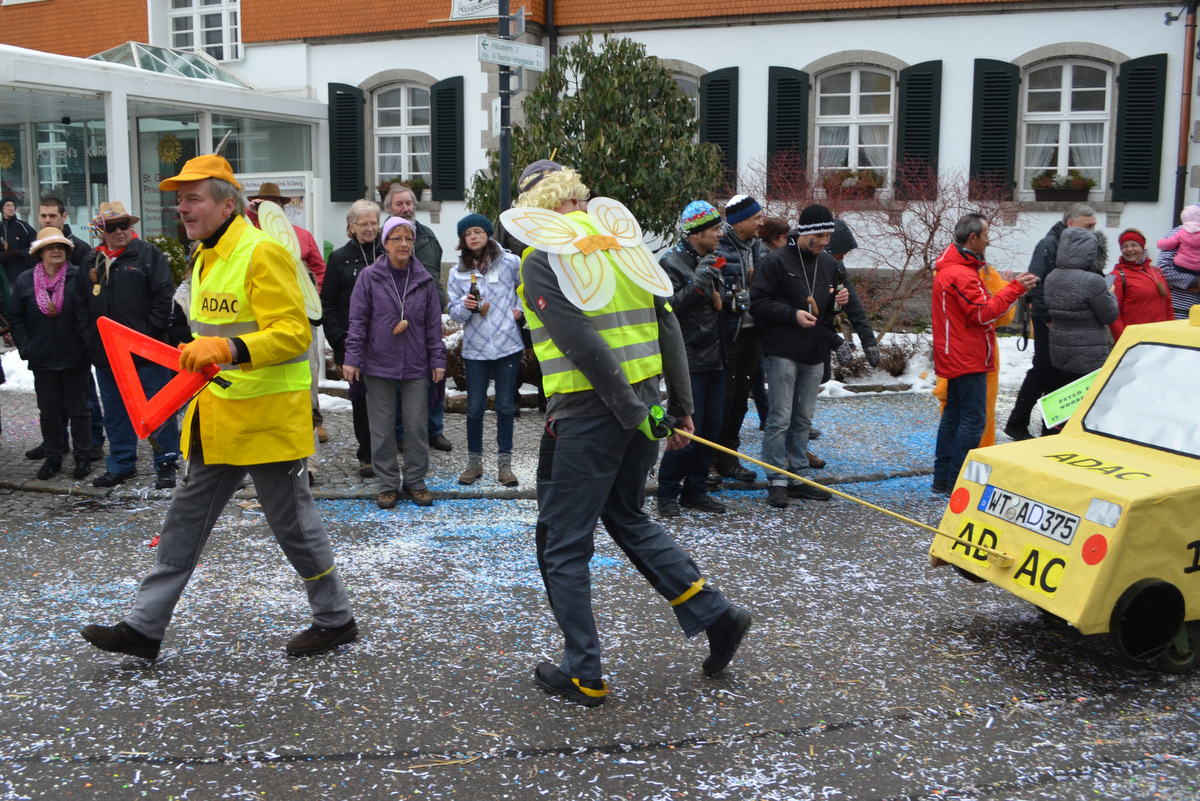 2014_umzug_hoechenschwand_15_20140302_1742841921