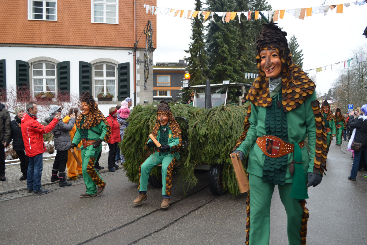 2014_umzug_hoechenschwand_15_20140302_1998029026