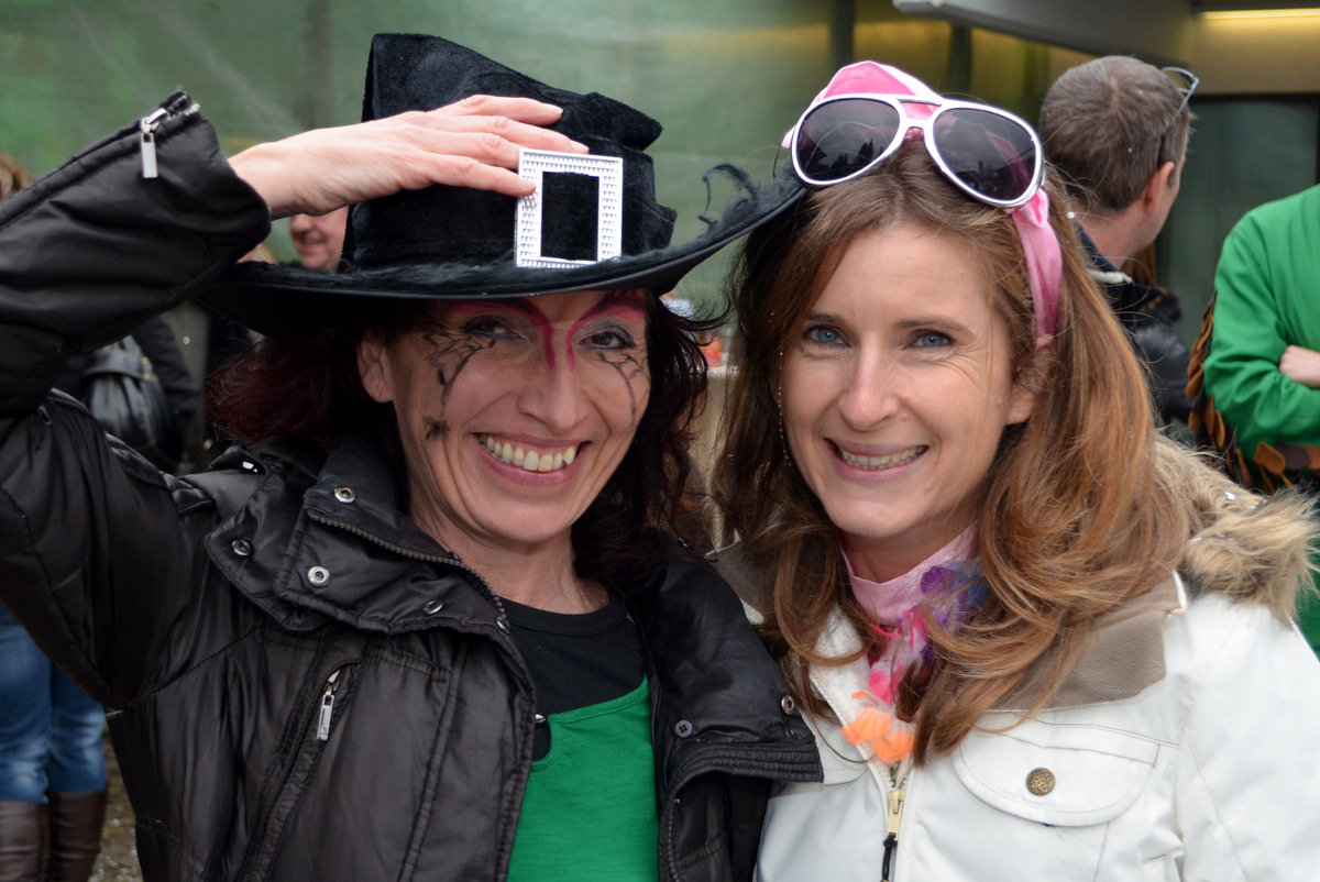 2014_umzug_hoechenschwand_16_20140302_1164009196