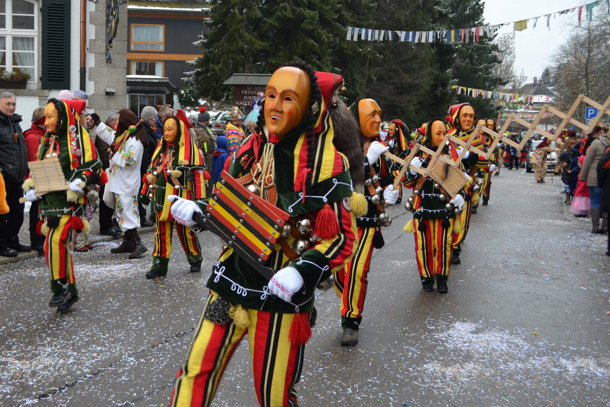 2014_umzug_hoechenschwand_16_20140302_1311297011