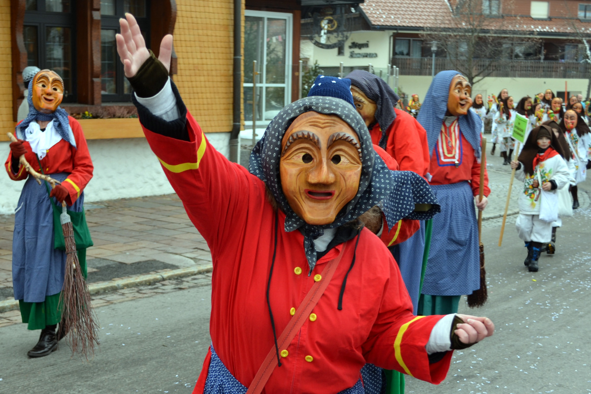 2014_umzug_hoechenschwand_16_20140302_1873445030