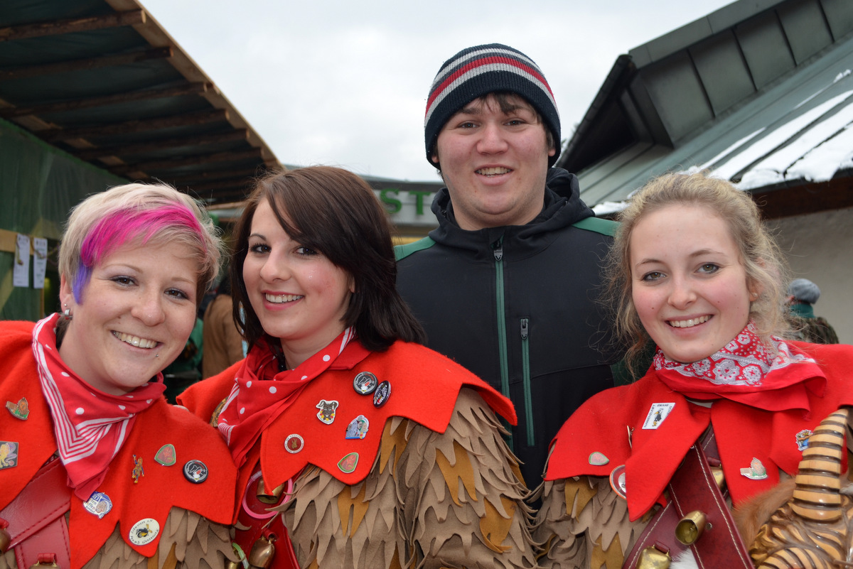 2014_umzug_hoechenschwand_17_20140302_2027560306