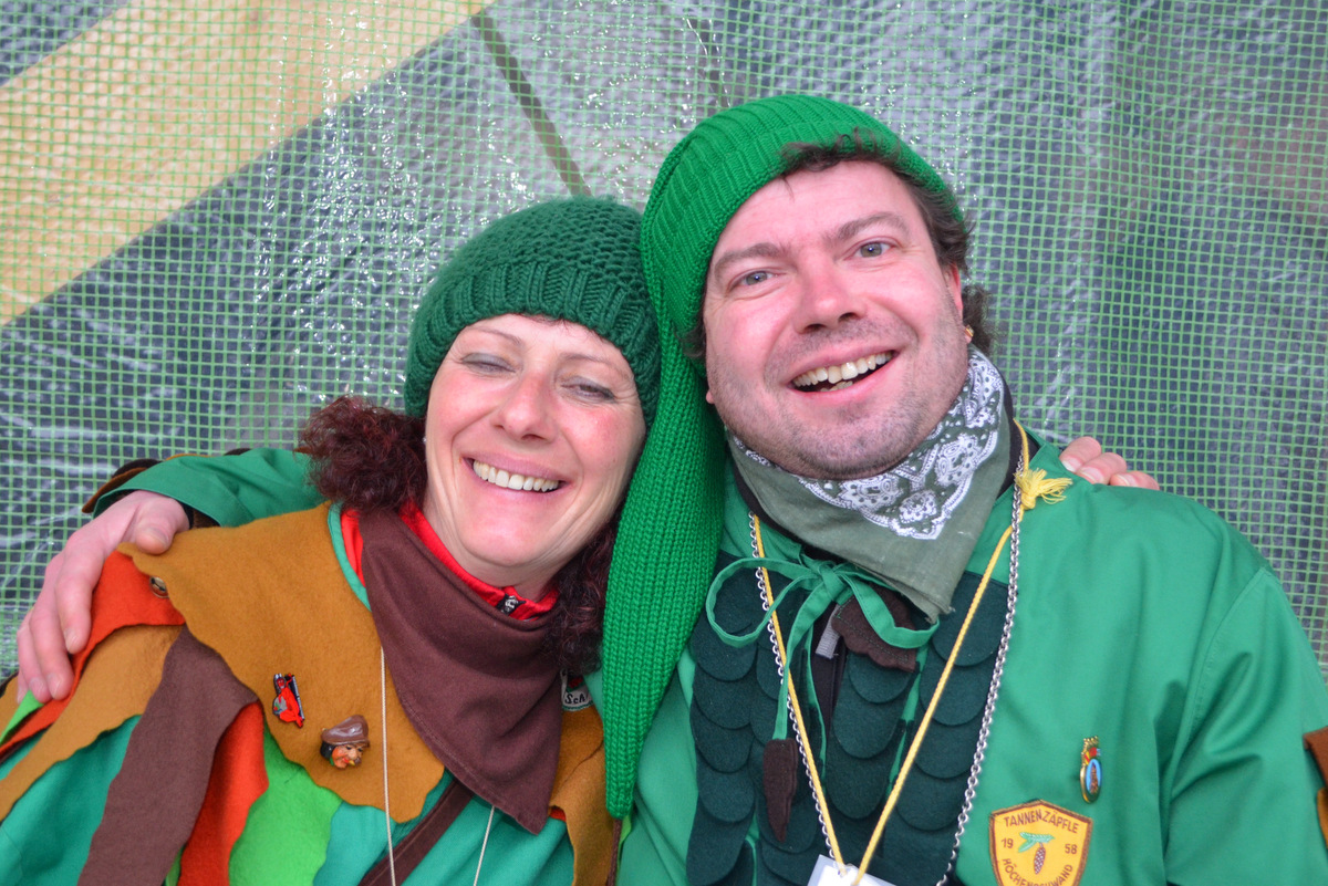 2014_umzug_hoechenschwand_18_20140302_1194654182