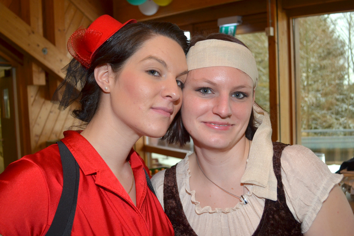 2014_umzug_hoechenschwand_18_20140302_1263175700