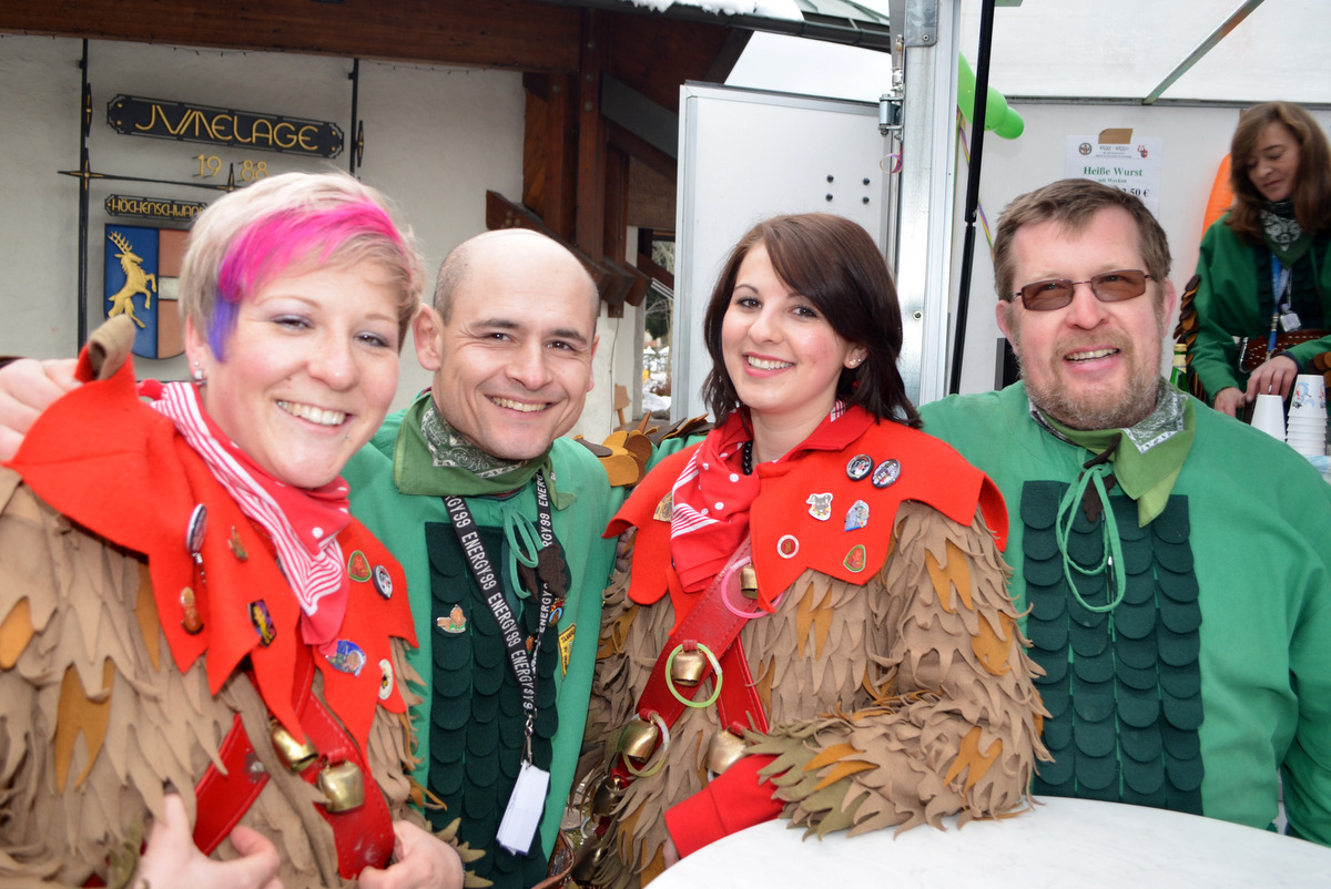 2014_umzug_hoechenschwand_19_20140302_1475105918
