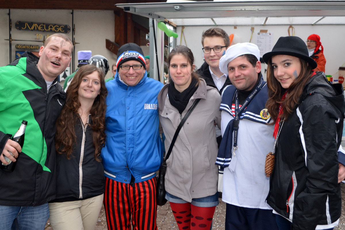 2014_umzug_hoechenschwand_19_20140302_1979947430