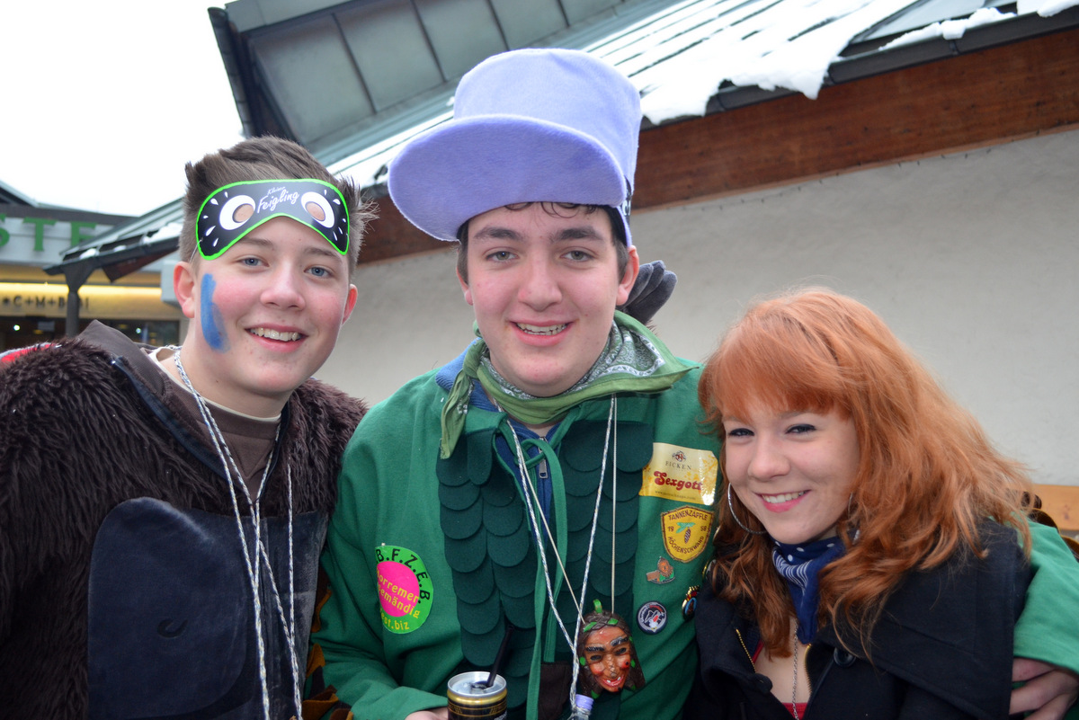 2014_umzug_hoechenschwand_1_20140302_1170544665