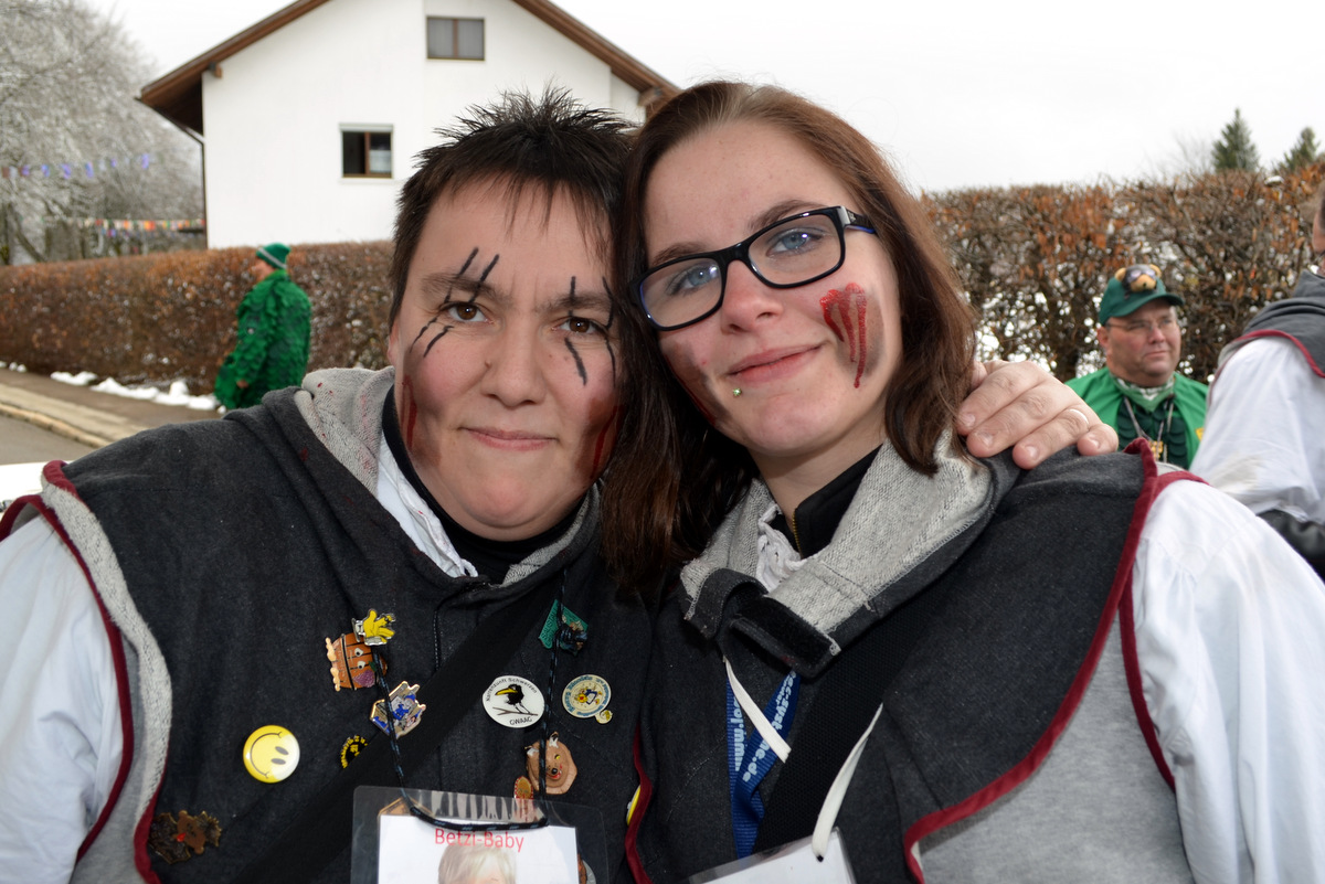 2014_umzug_hoechenschwand_1_20140302_1304852358
