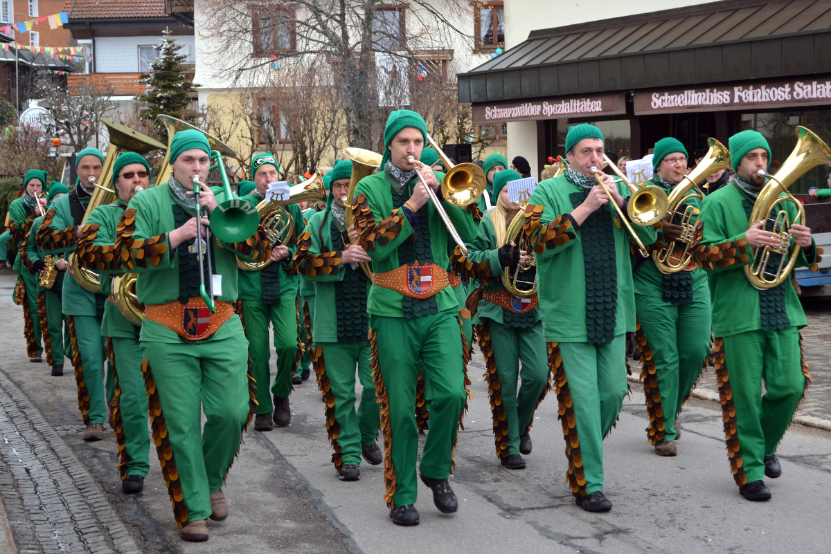 2014_umzug_hoechenschwand_1_20140302_1656578394