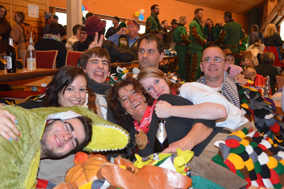 2014_umzug_hoechenschwand_1_20140302_1732884986
