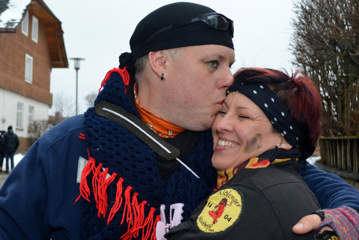 2014_umzug_hoechenschwand_1_20140302_2030114100
