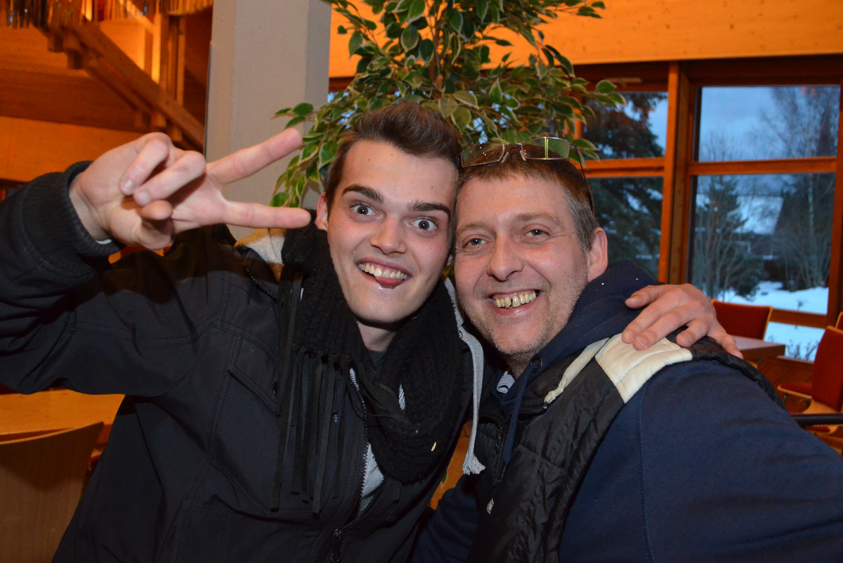 2014_umzug_hoechenschwand_2_20140302_1121446684