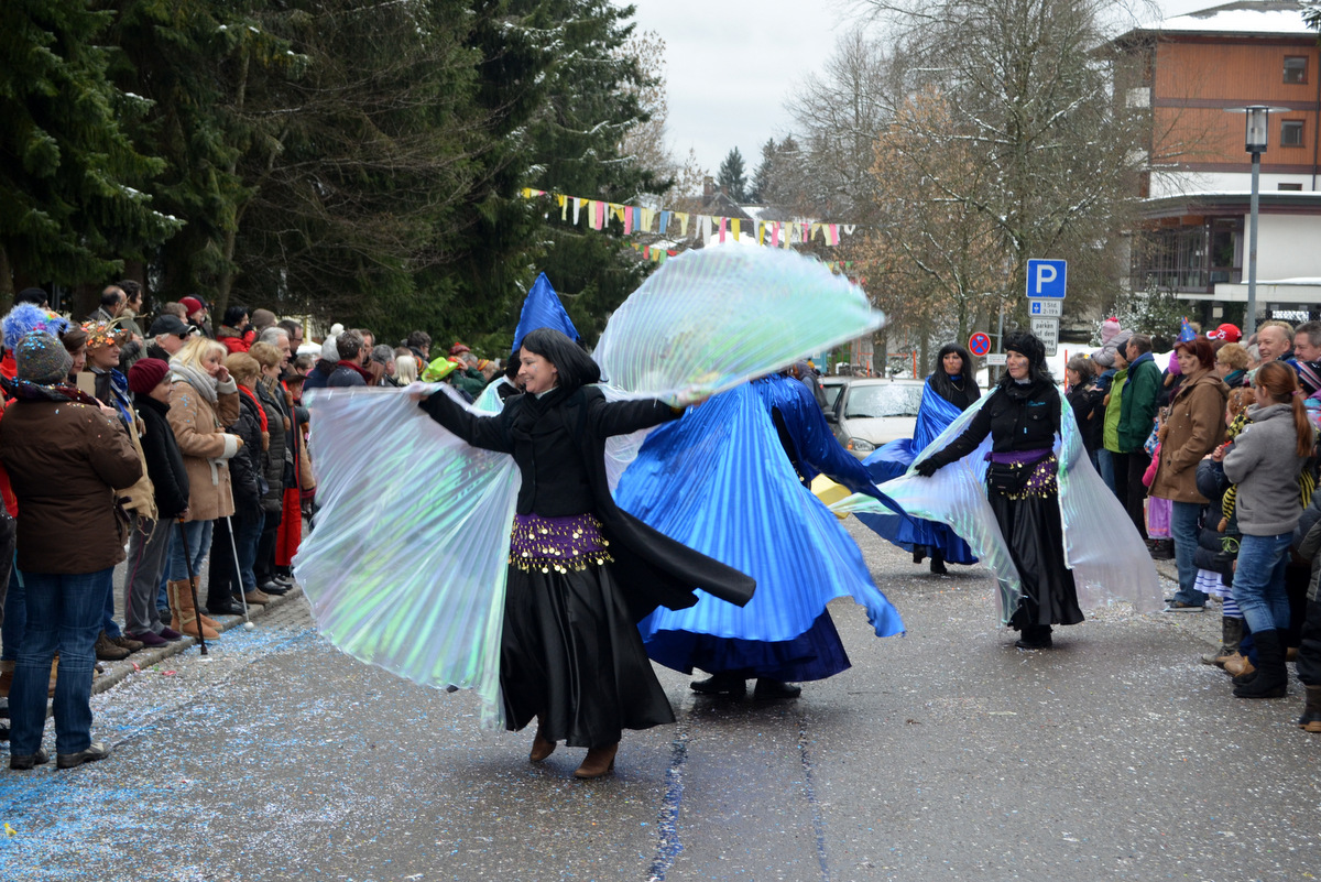 2014_umzug_hoechenschwand_2_20140302_1193109904