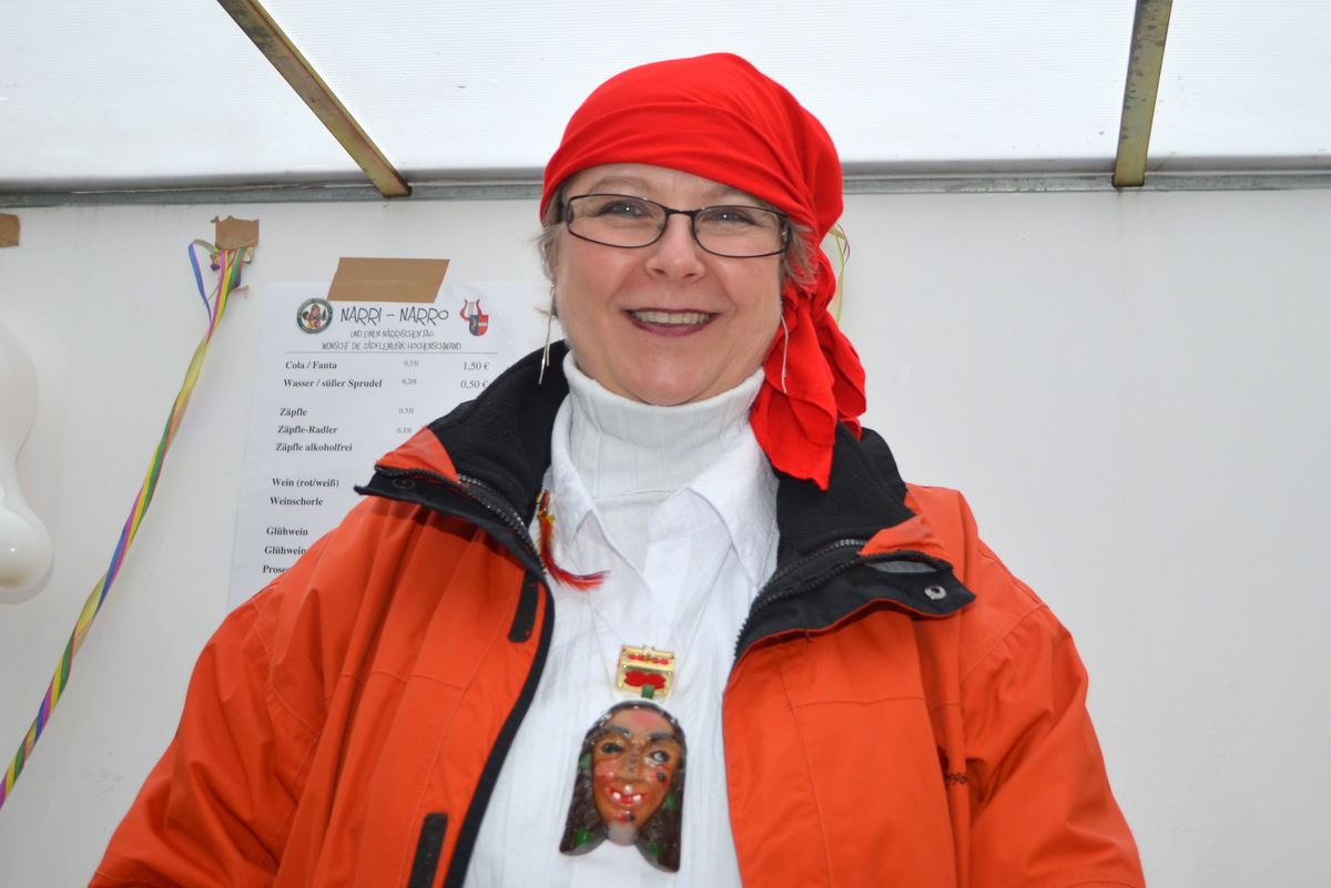 2014_umzug_hoechenschwand_2_20140302_1404370769