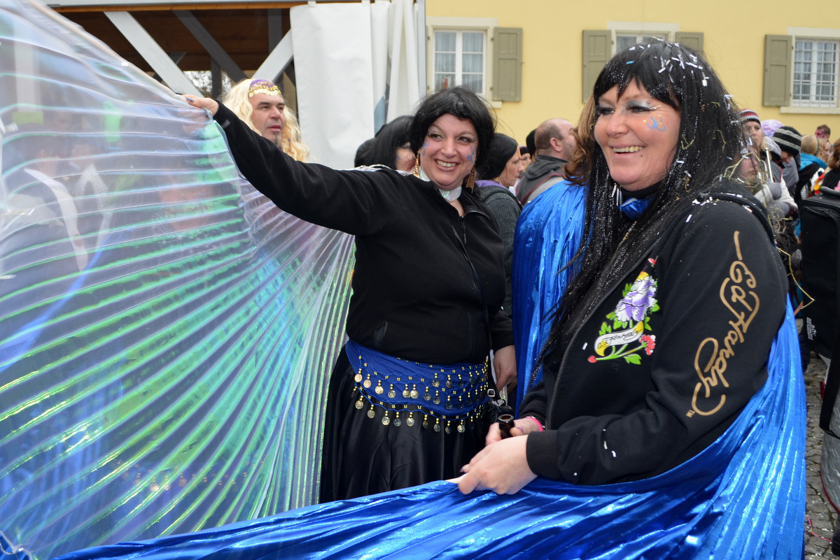 2014_umzug_hoechenschwand_2_20140302_1514347450