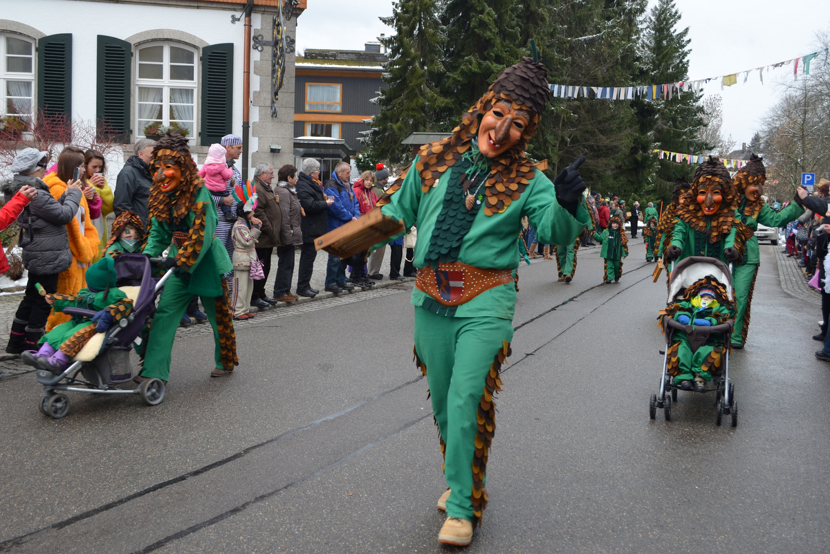 2014_umzug_hoechenschwand_2_20140302_1553256931