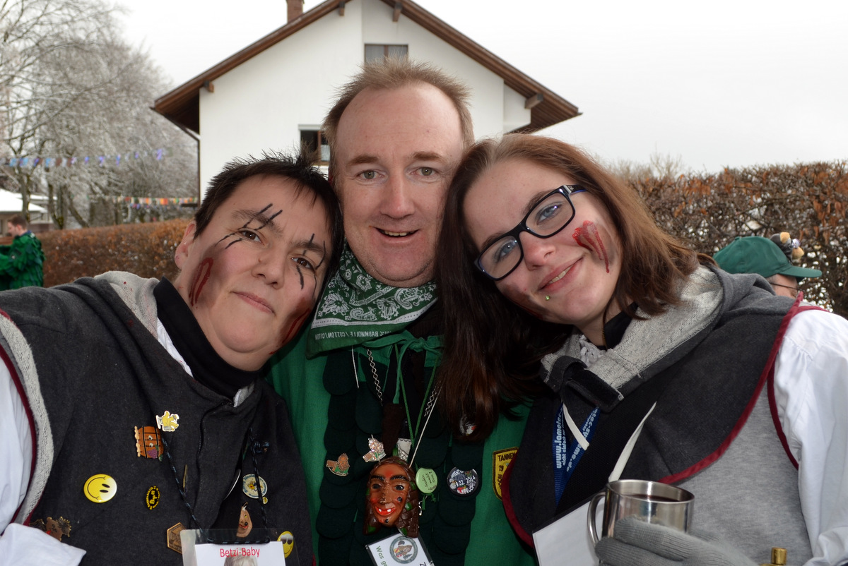 2014_umzug_hoechenschwand_2_20140302_1563334050