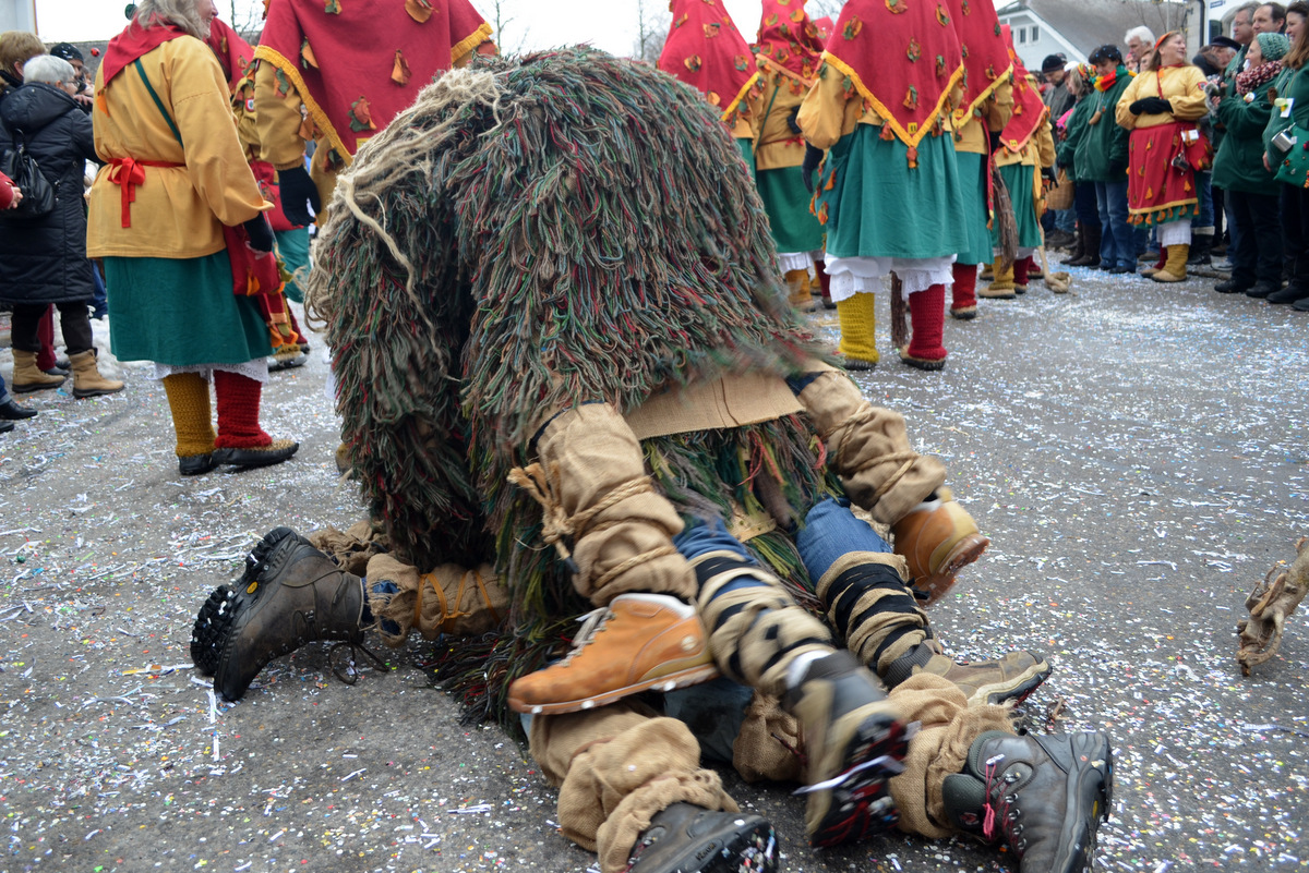 2014_umzug_hoechenschwand_2_20140302_1938956339