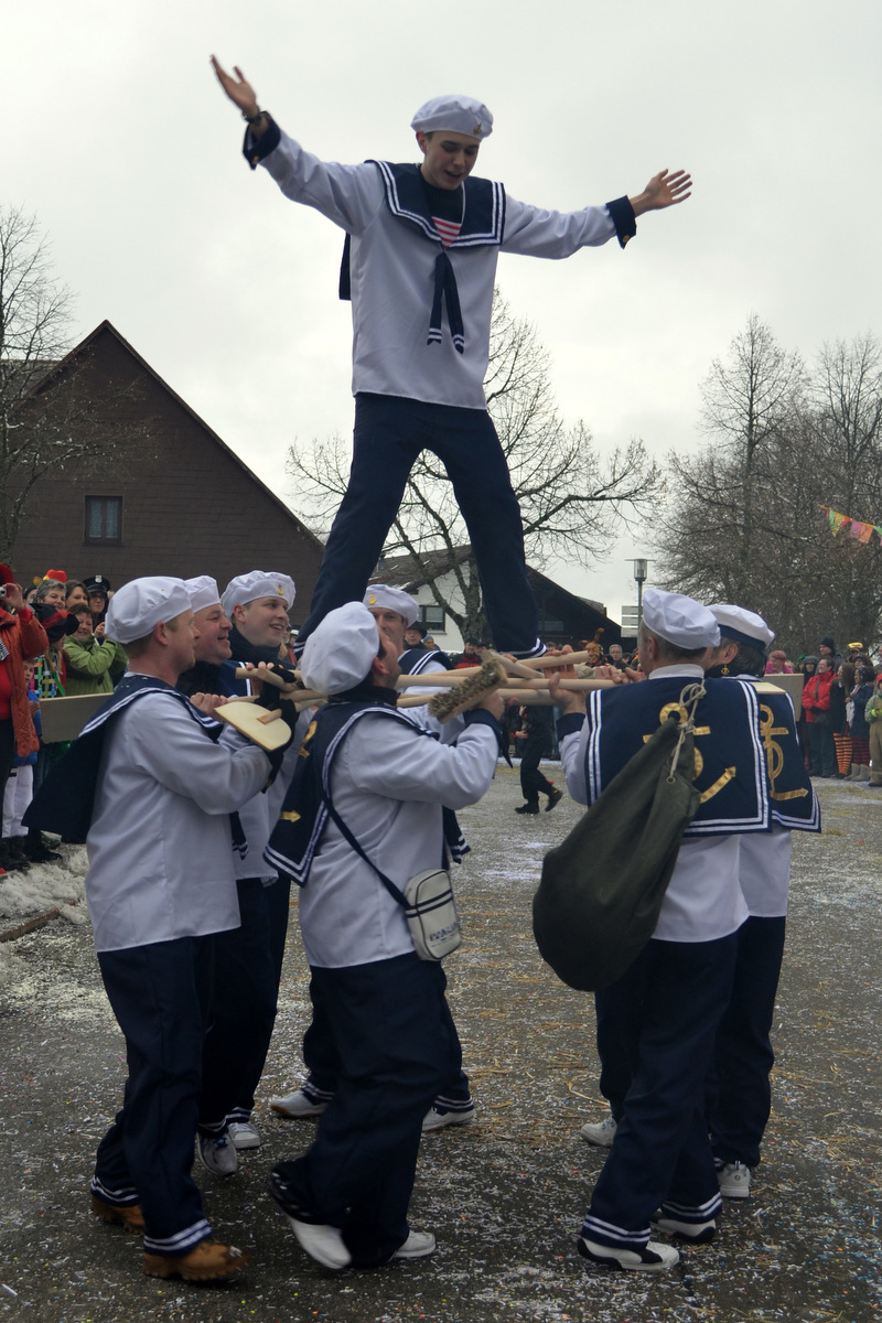 2014_umzug_hoechenschwand_2_20140302_2032052855