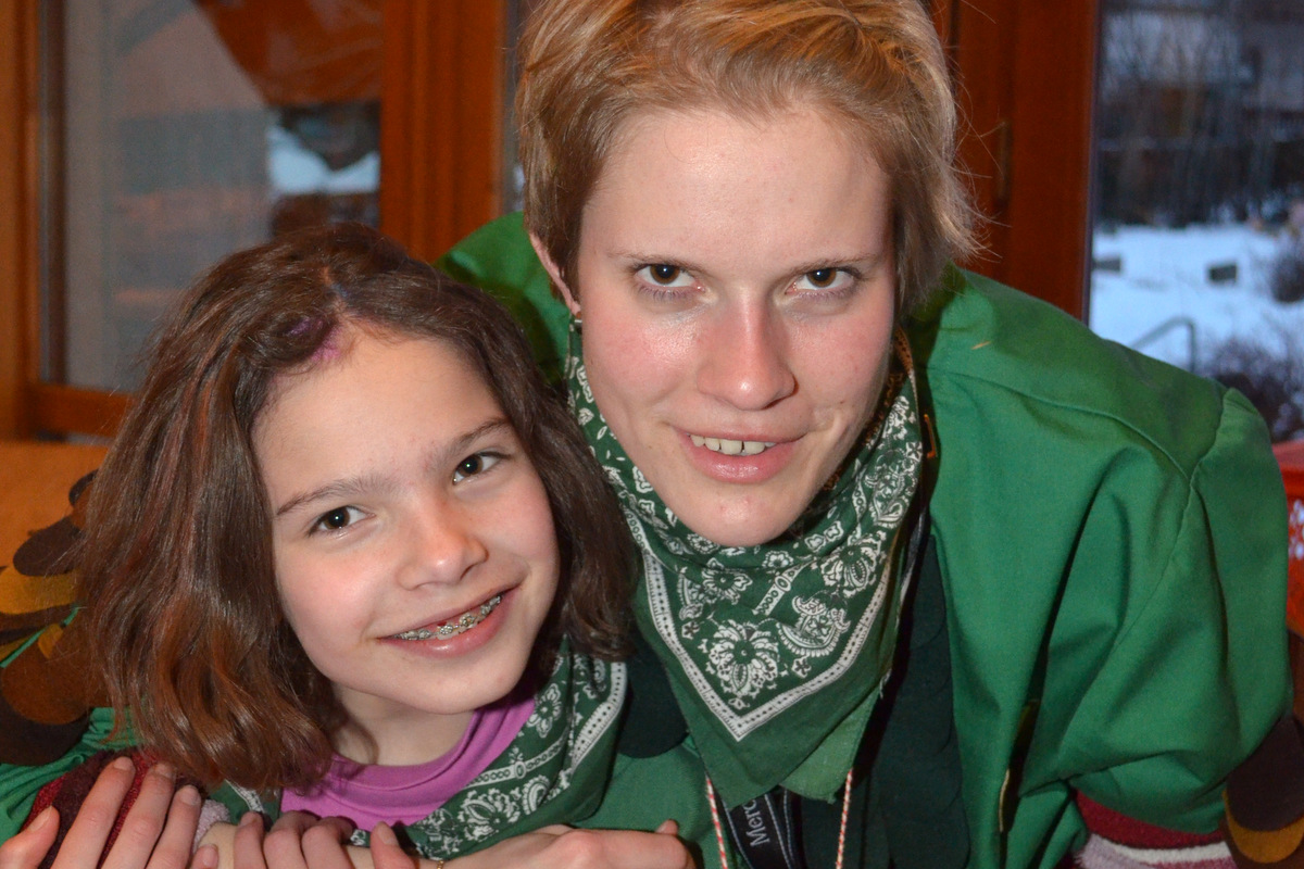 2014_umzug_hoechenschwand_3_20140302_1084092375