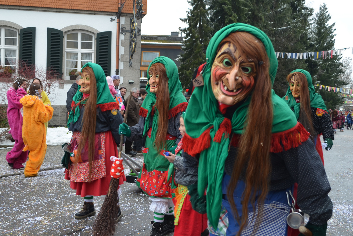 2014_umzug_hoechenschwand_3_20140302_1185824322