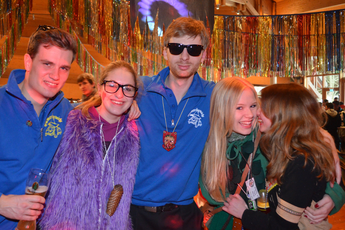2014_umzug_hoechenschwand_3_20140302_1232527235