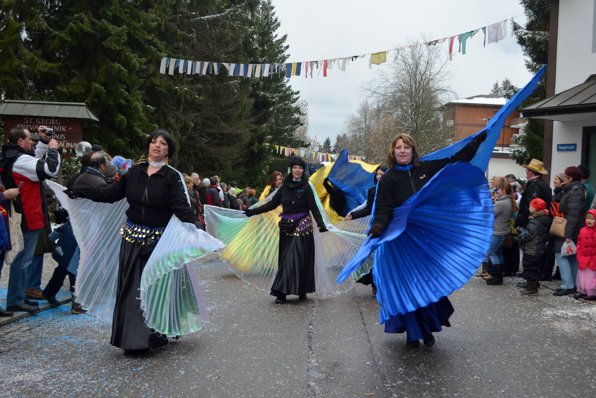 2014_umzug_hoechenschwand_3_20140302_1341534888