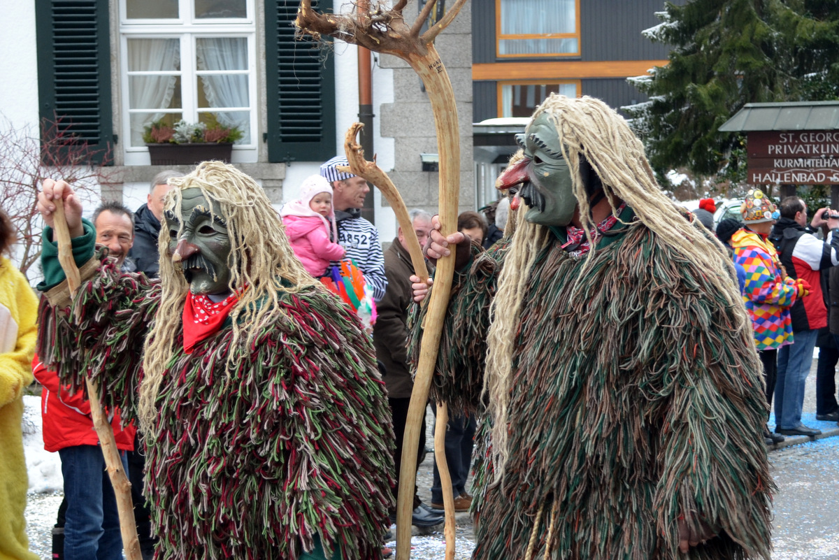 2014_umzug_hoechenschwand_3_20140302_1385003818
