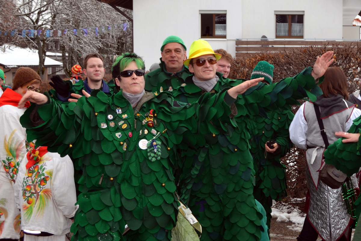 2014_umzug_hoechenschwand_3_20140302_1398337733