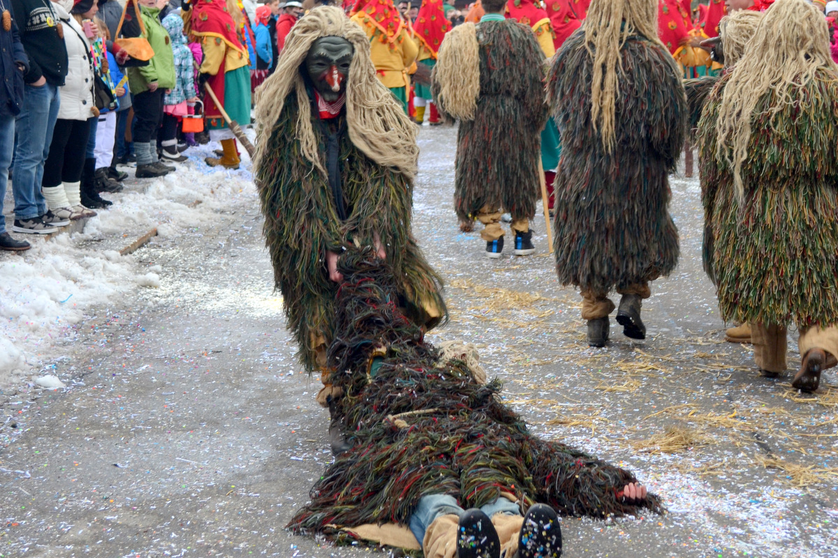 2014_umzug_hoechenschwand_4_20140302_1025853369