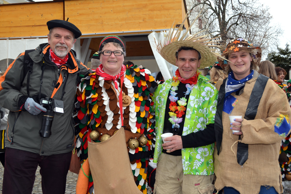 2014_umzug_hoechenschwand_4_20140302_1566941406