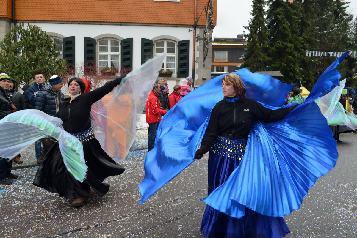 2014_umzug_hoechenschwand_4_20140302_1712315924