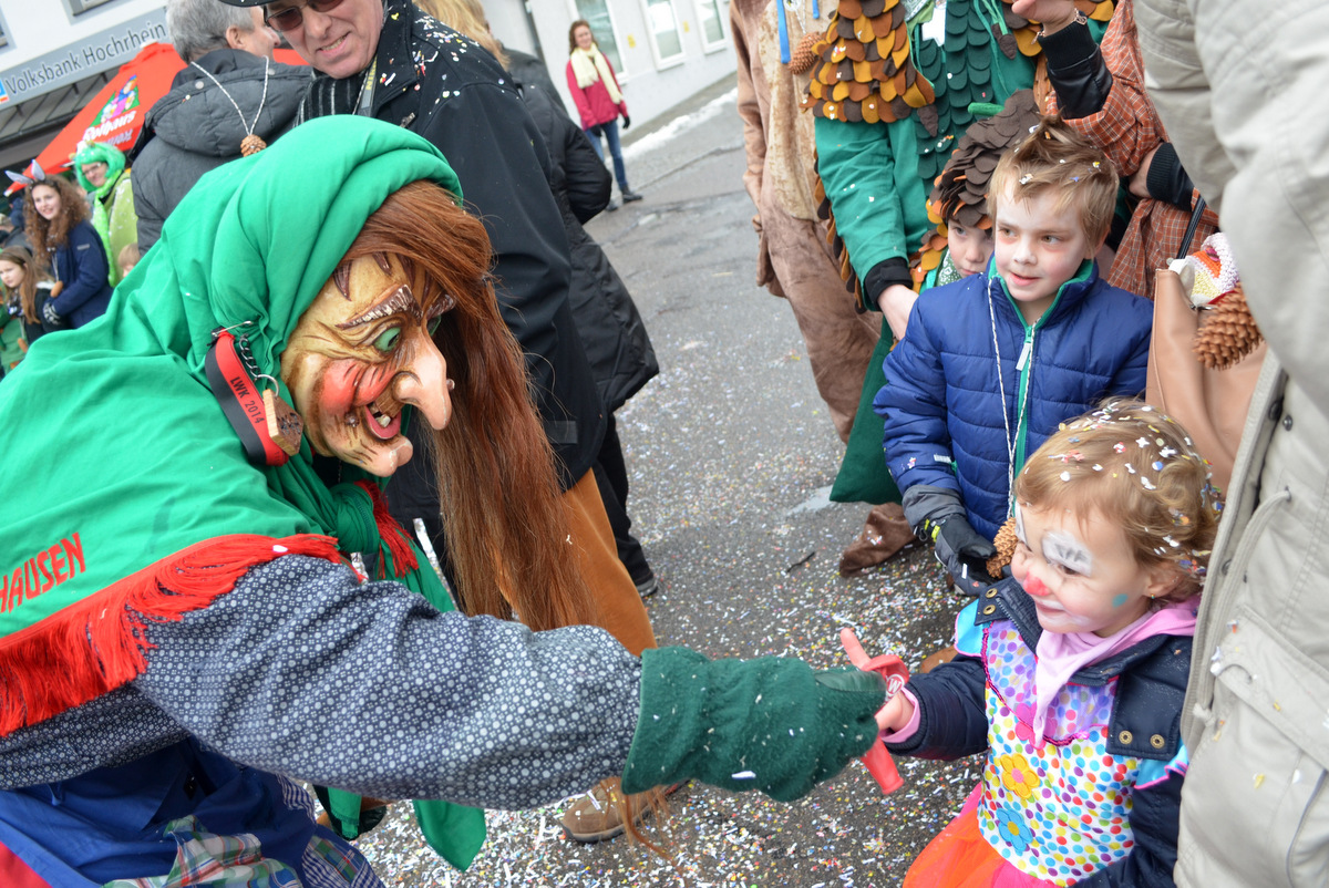 2014_umzug_hoechenschwand_4_20140302_1761410695