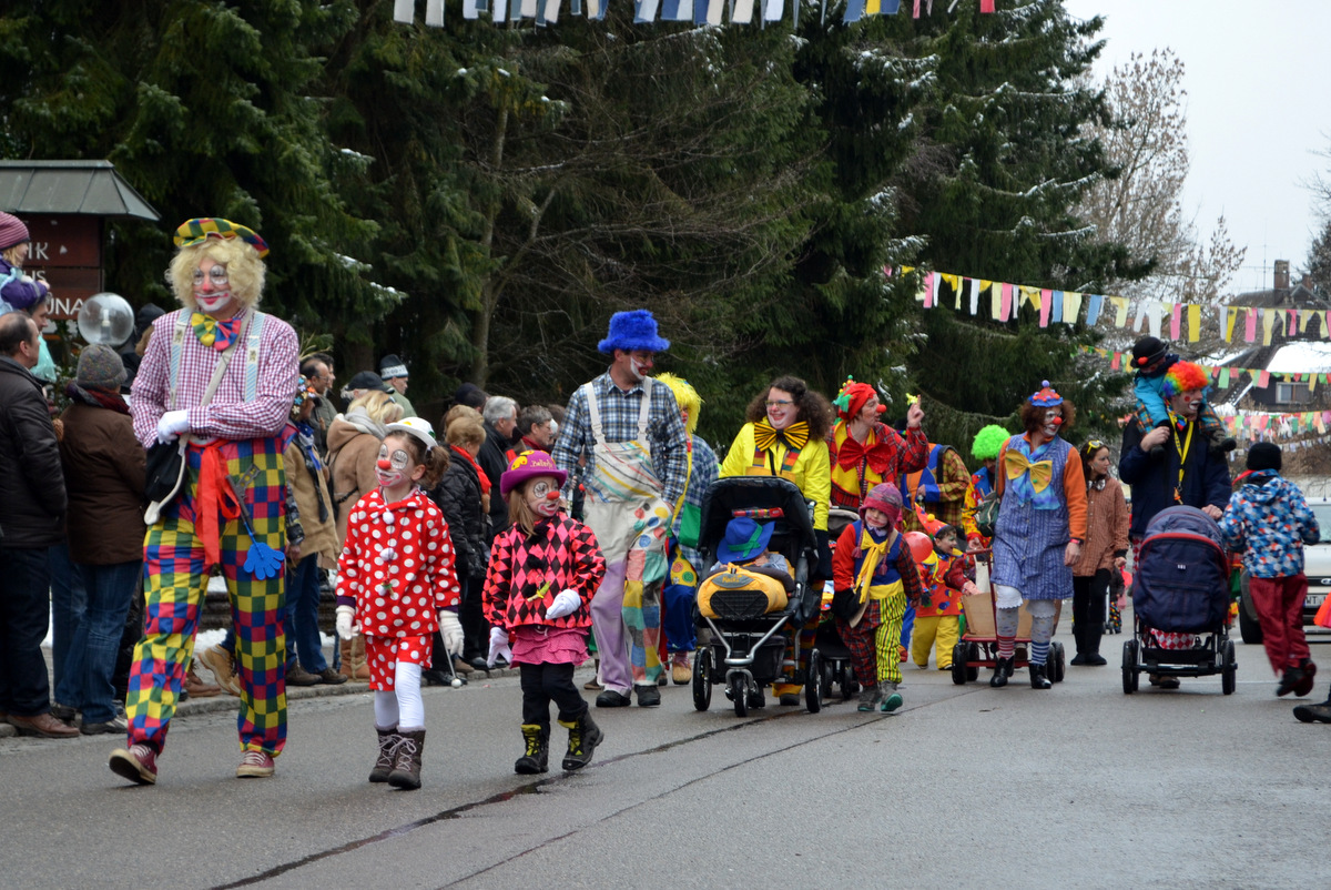 2014_umzug_hoechenschwand_4_20140302_1762343766