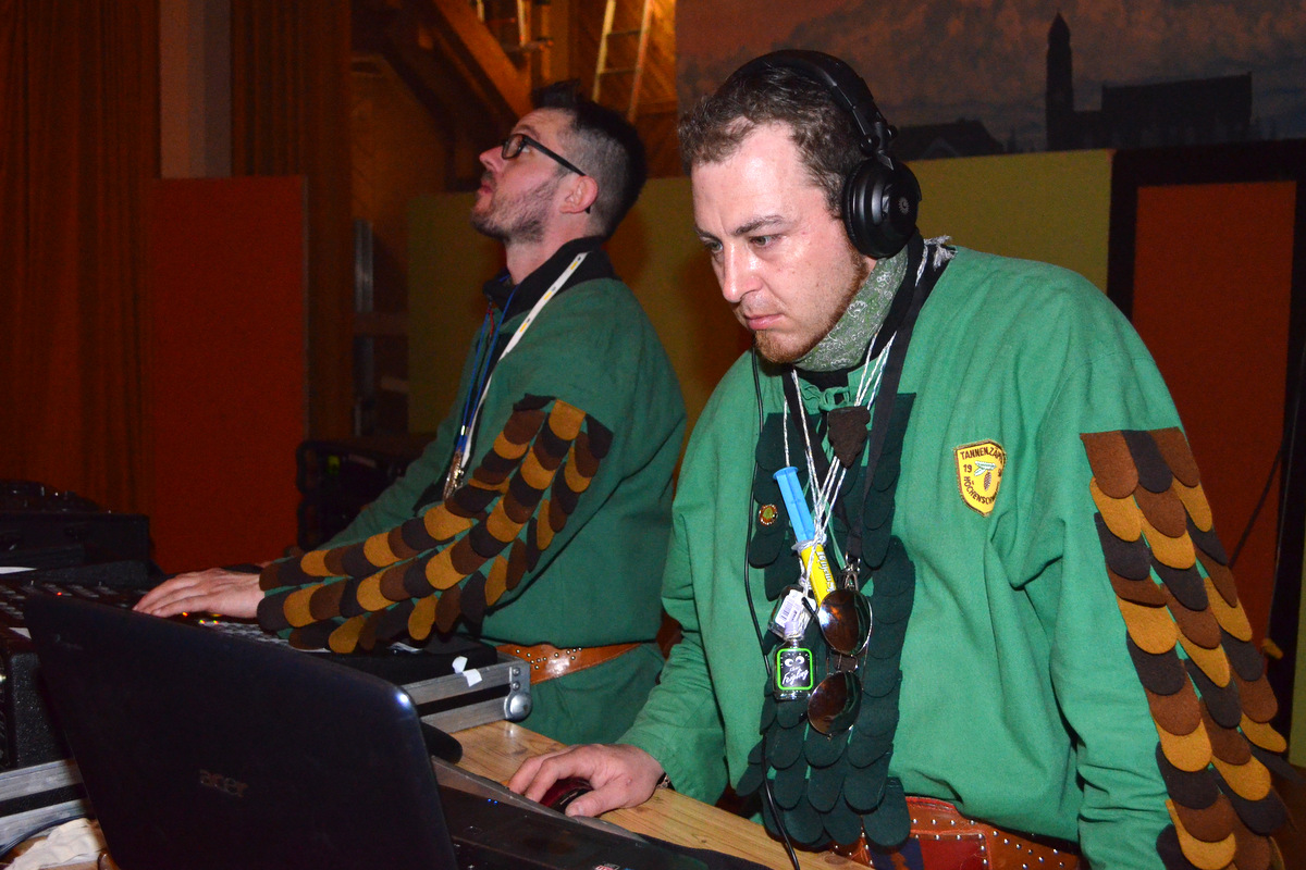 2014_umzug_hoechenschwand_4_20140302_1903497393