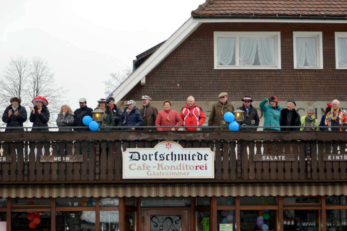 2014_umzug_hoechenschwand_4_20140302_1921757576