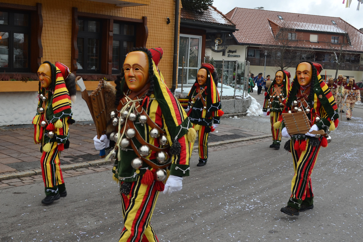 2014_umzug_hoechenschwand_4_20140302_2082212709