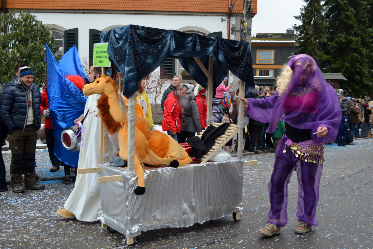 2014_umzug_hoechenschwand_5_20140302_1151321893