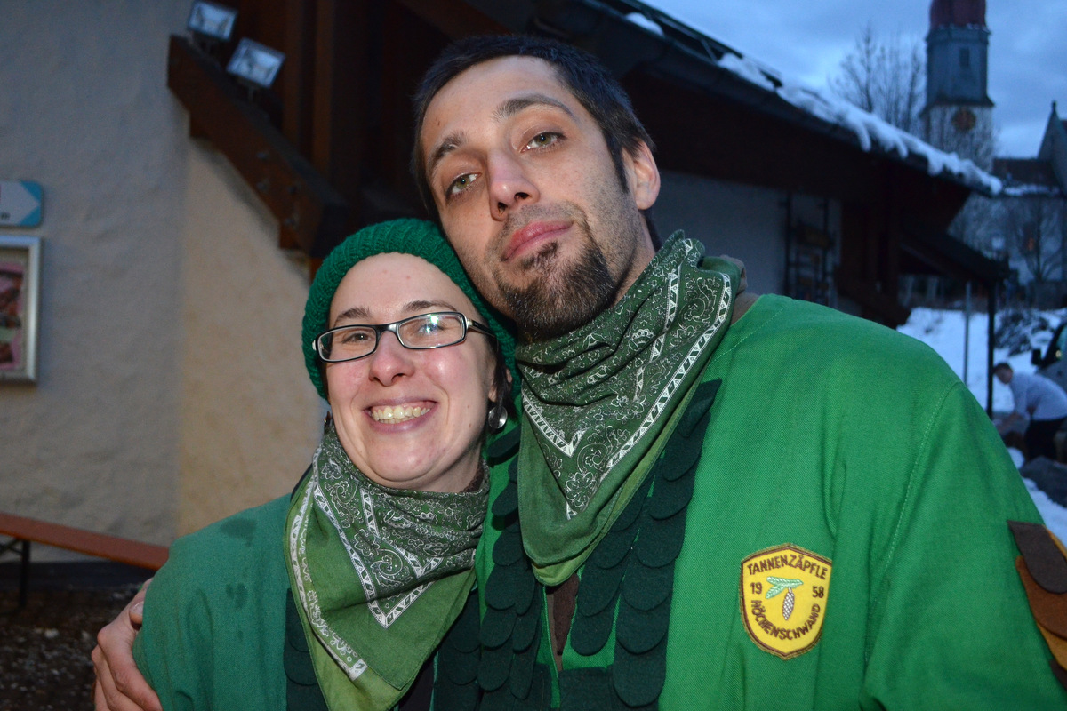 2014_umzug_hoechenschwand_5_20140302_1189293068