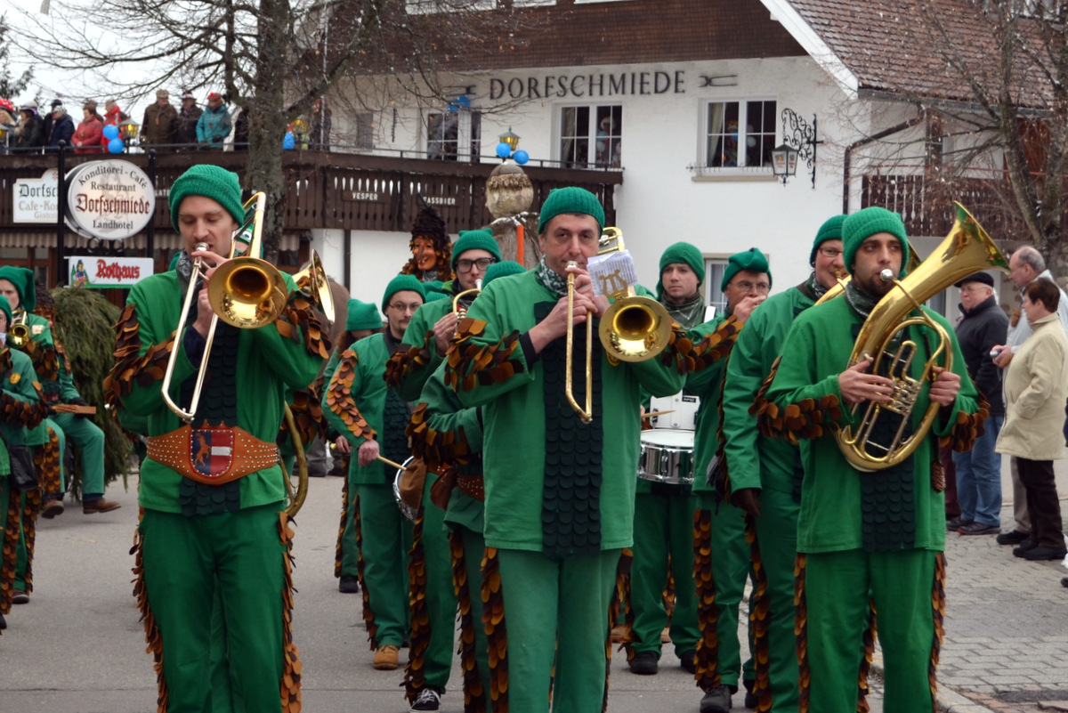 2014_umzug_hoechenschwand_5_20140302_1455936001