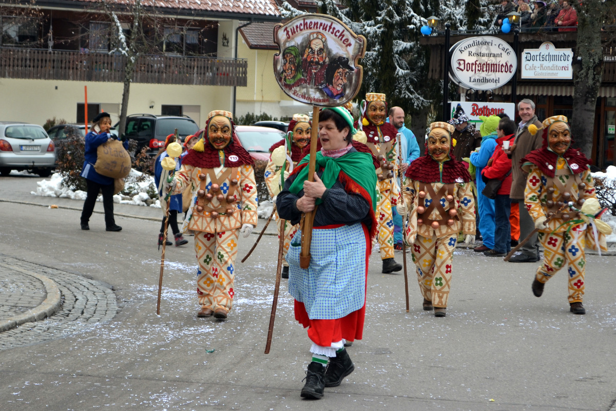 2014_umzug_hoechenschwand_5_20140302_1660882343