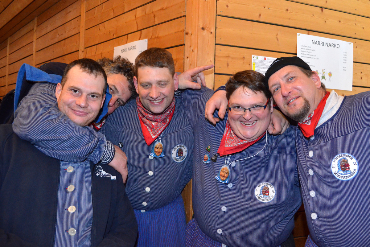 2014_umzug_hoechenschwand_5_20140302_1746566746