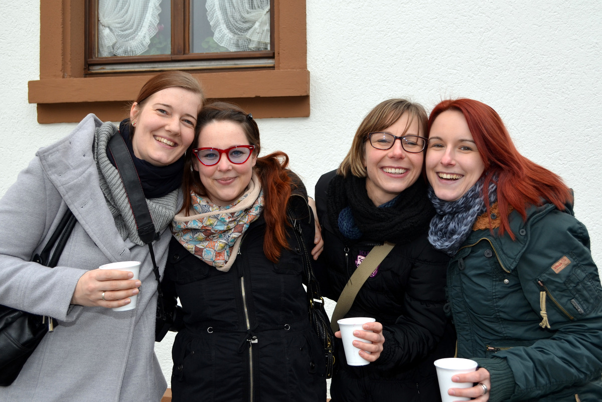2014_umzug_hoechenschwand_5_20140302_1992255854