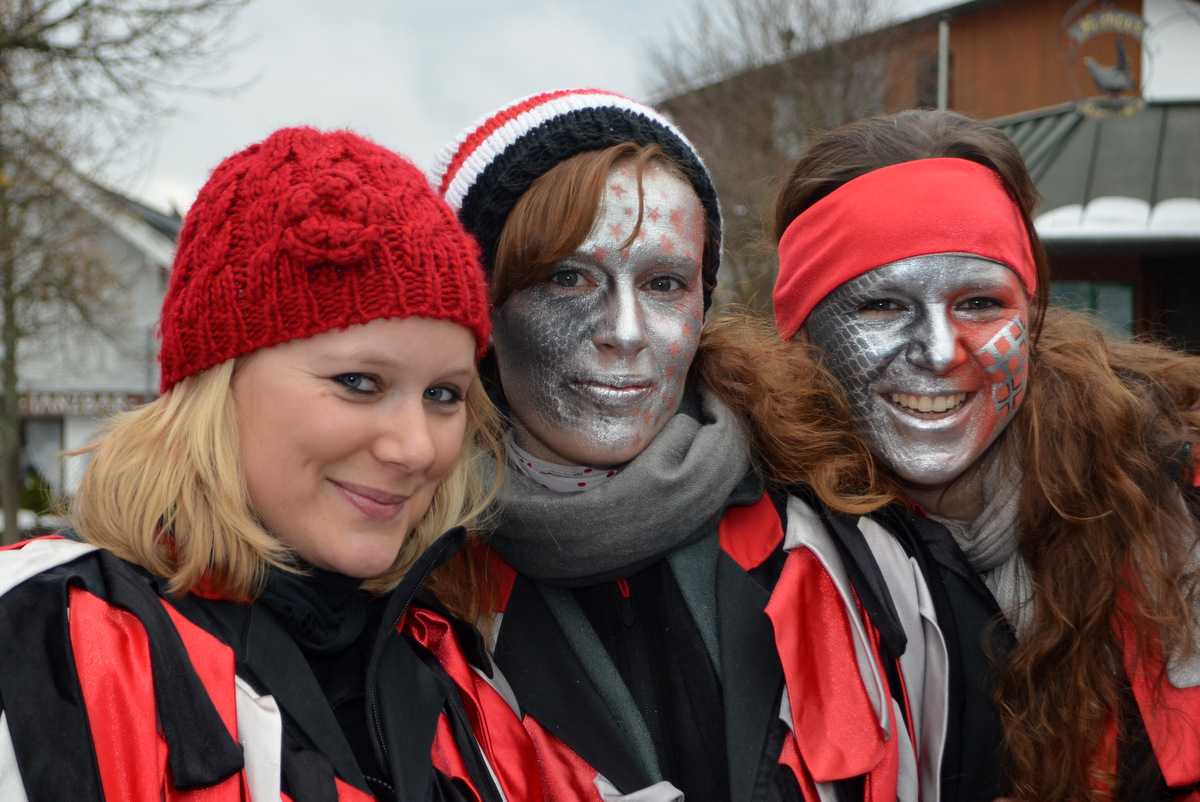 2014_umzug_hoechenschwand_5_20140302_2008550180