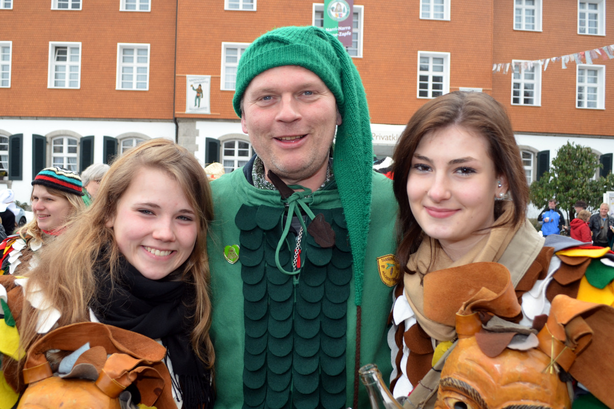 2014_umzug_hoechenschwand_5_20140302_2069482179