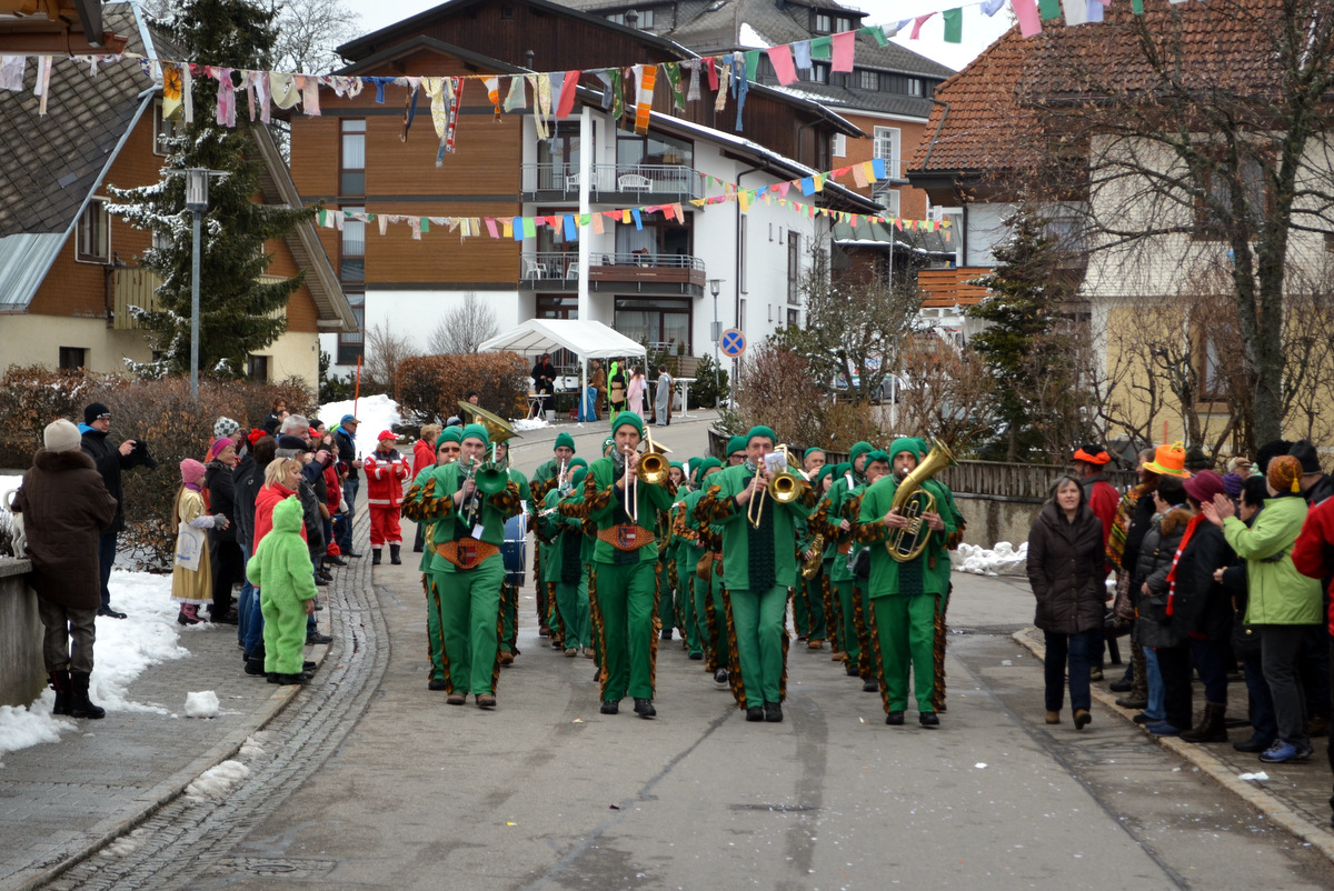 2014_umzug_hoechenschwand_6_20140302_1076215062